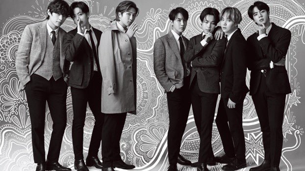 jess_tann's tweet photo. Ok- so survey for all those #noonas out there that used to listen to pop punk and now Stan @BTS_twt - who was your fav pop punk band, and who is your Bias now? Let’s see if there’s a pattern: #BTSARMY https://t.co/F8gLhZYj7z