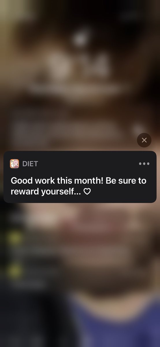 v_enuso7's tweet image. hurts when i know i didn’t lose shit this month💔😔