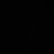 v_enuso7's tweet image. hurts when i know i didn’t lose shit this month💔😔