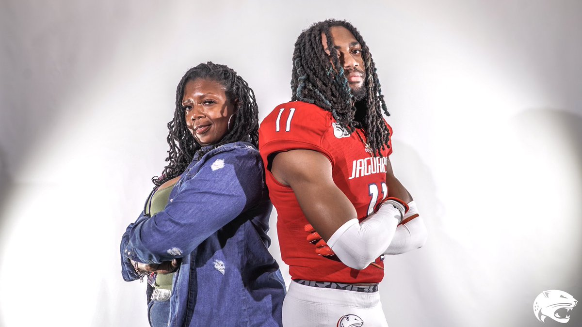 NaeSaan Dickerson tweet media