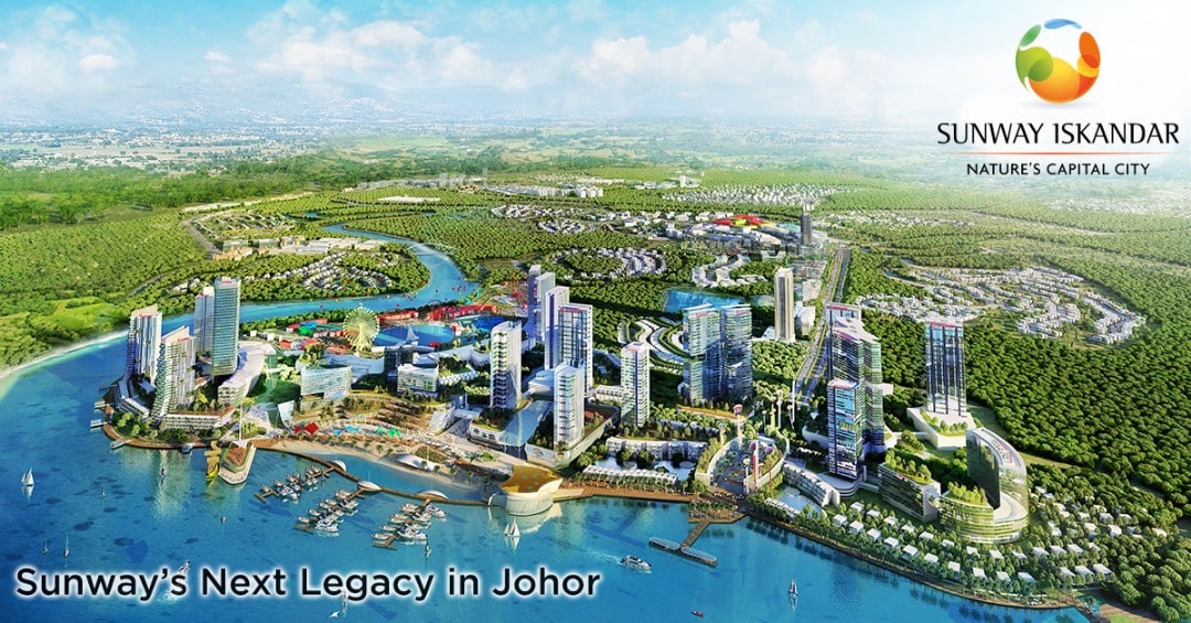 Unbox Your Potential….. Sunway Hotels & Resorts unveils a new 4 star hotel in Sunway Iskandar City, Johor Bahru.

hotelkini.com/jobs/sunway-ho…

#sunwayhoteljohor #johorhotel #hotelkini #malaysiahotel