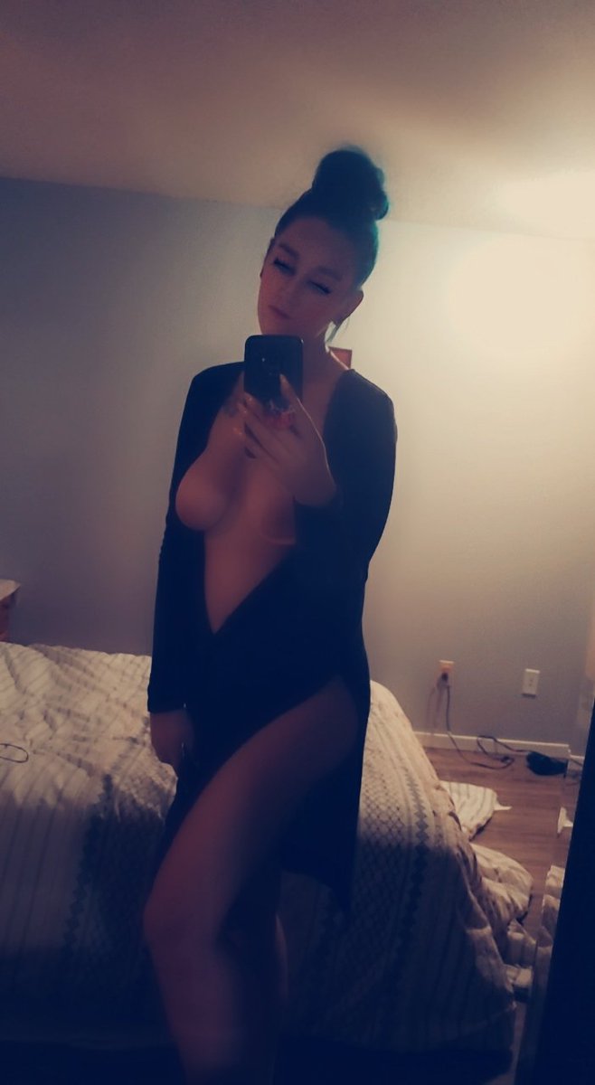 AmandaGreen4201's tweet photo. @onlyfanzpromozz https://t.co/104eXcWUvs https://t.co/ImprkLqwIM