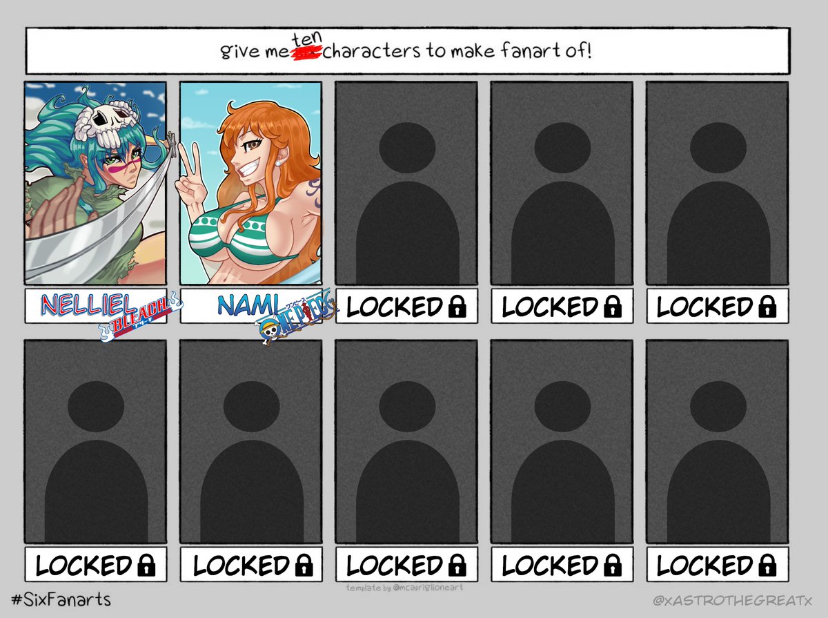 IgnantAstro's tweet photo. Nami ☠️ 30 likes and 15 RT's to unlock the next!

#OnePiece #Onepiecefanart https://t.co/EpxyEXF9Mi