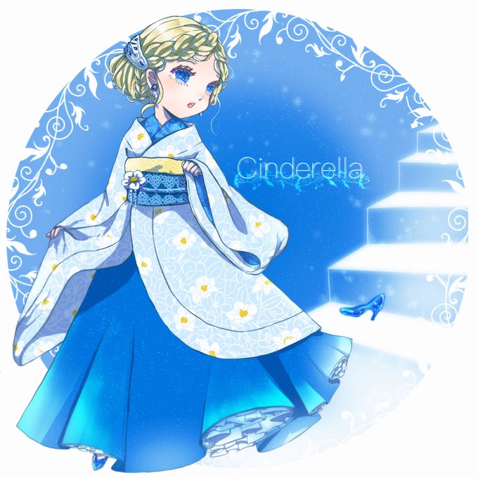 ノスタルジックガールのtwitterイラスト検索結果