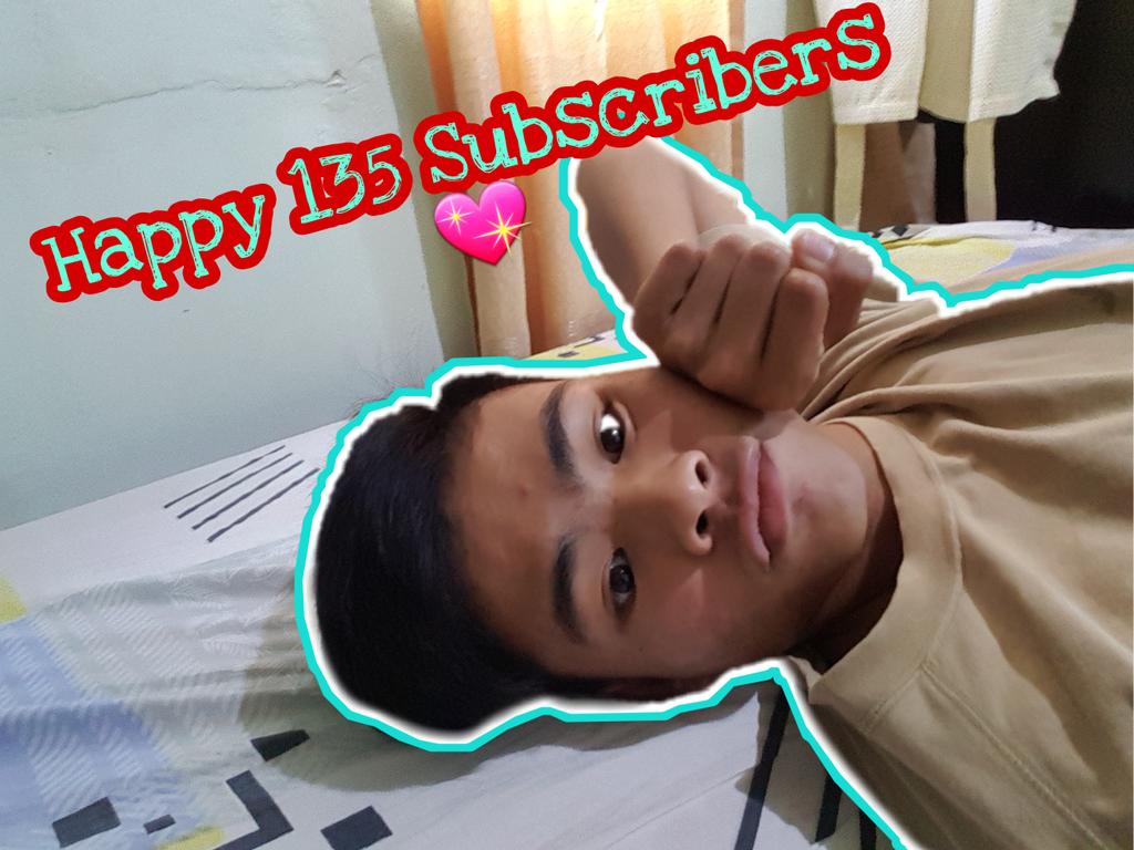 miles_marrun's tweet photo. https://t.co/mxY5Tqpn0F
watch and subscribe😊 happy 135 subscribers🤩 https://t.co/UG5PRvVrAE