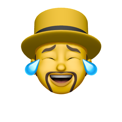 miiromartinez's tweet image. Nothing