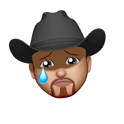 miiromartinez's tweet image. Nothing