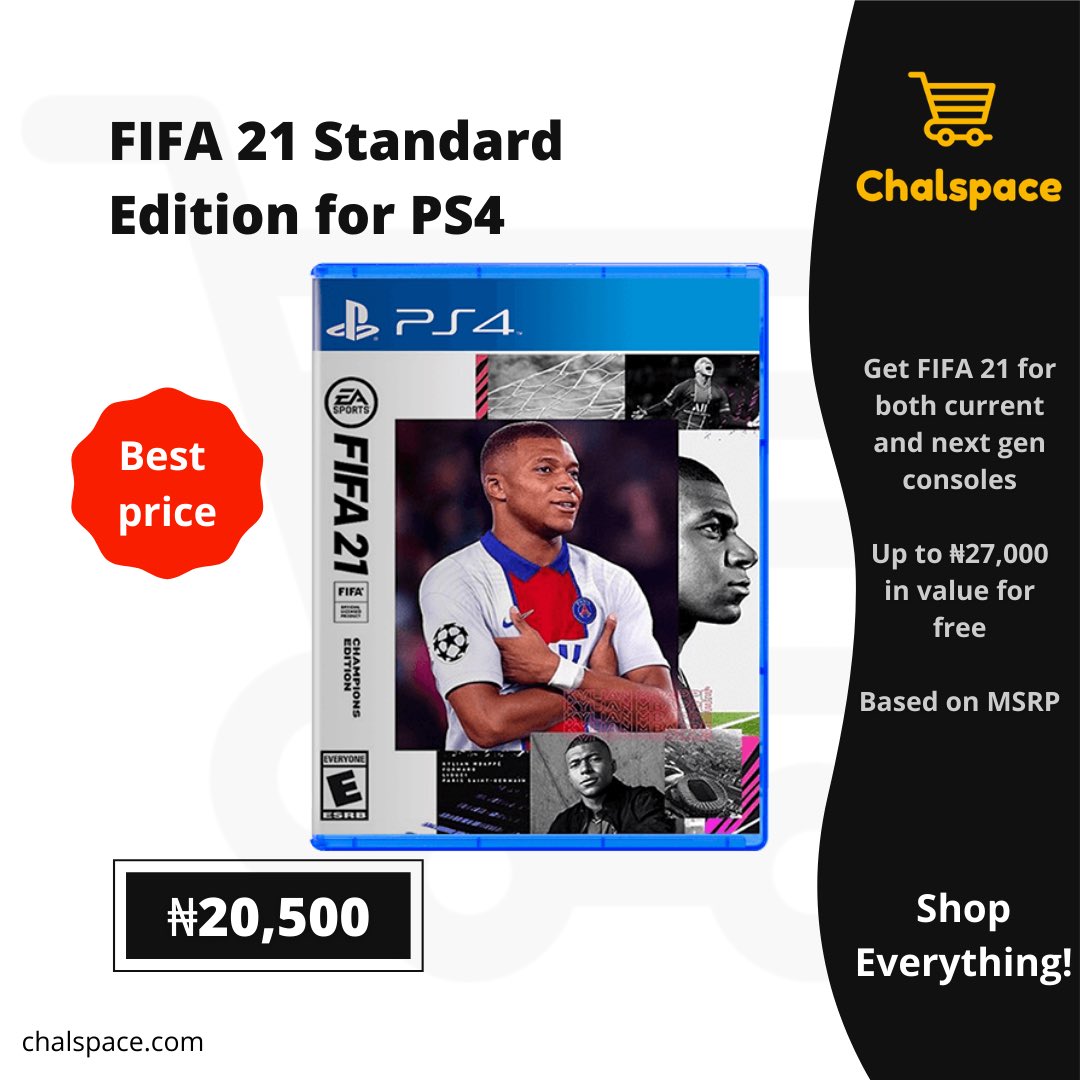 chalspace's tweet image. Get these deals and more on chalspace.com