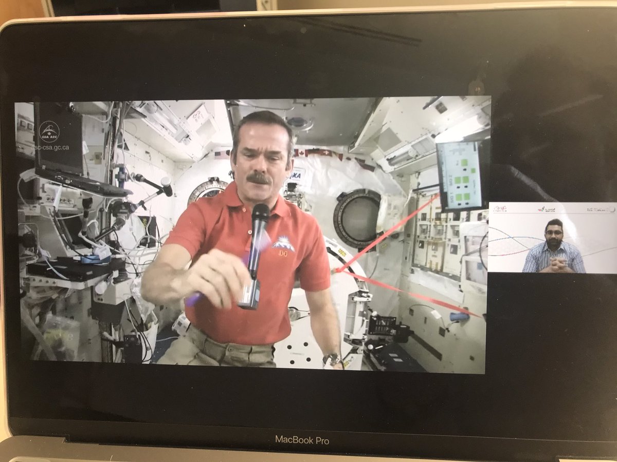 Chris Hagen, PhD tweet media