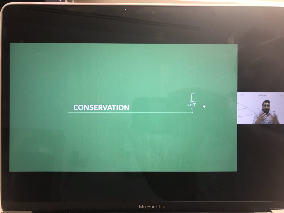 Chris Hagen, PhD tweet media