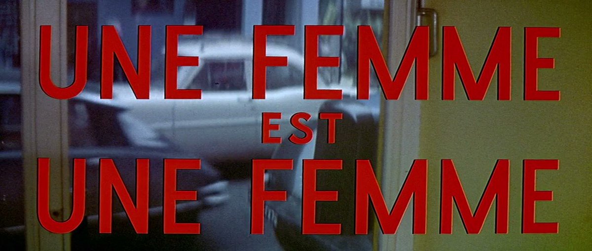 film again (@_filmagain) on Twitter photo 