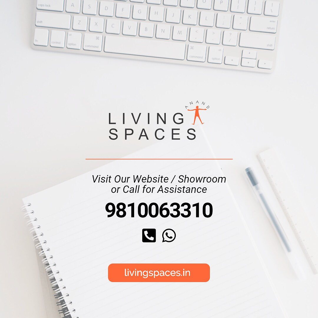 livingspaces_in's tweet image. Presenting a range of Limited Side Tables  💫🌟

Visit our website livingspaces.in 

#sidetable #sidetables #sidetablestyling #sidetabledesign #sidetabledecor #sidetableideas #sidetableset #sofatable #sofatabledecor #livingspacesindia #furnitureshop #furnituremakers