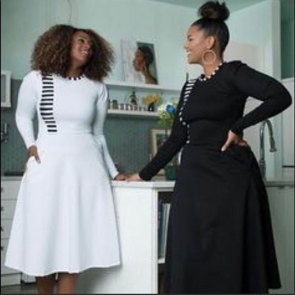 acm_fashion's tweet image. So good I had to share! Check out all the items I&apos;m loving on @Poshmarkapp #poshmark #fashion #style #shopmycloset #rue107: posh.mk/gfKL6hLC2bb