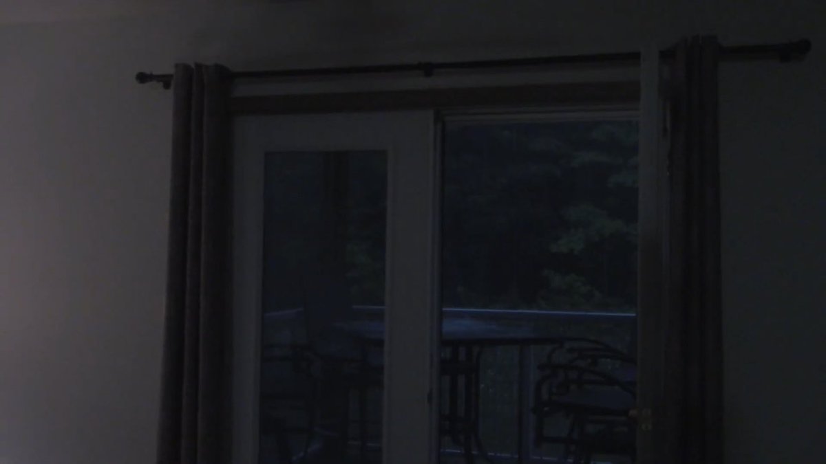 George_772's tweet photo. my short My Window In Marquette is up now <3 
https://t.co/ehr3p14Rqq https://t.co/tM8RwyapNb