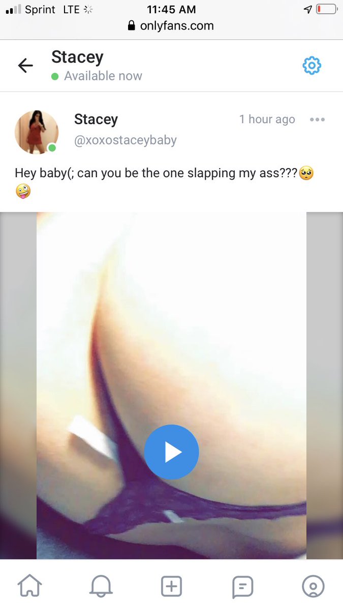 xoxostaceybaby's tweet photo. COME JOIN!! https://t.co/3c2fK2fRdt #1212ShopeeBirthdaySale #onlyfans #OF #premiumgirl #AskWallows #buycontent #sellcontent #buynudes #sellnudes #sellingnudes #sellingcontent #ass https://t.co/F1Tz3BoGio