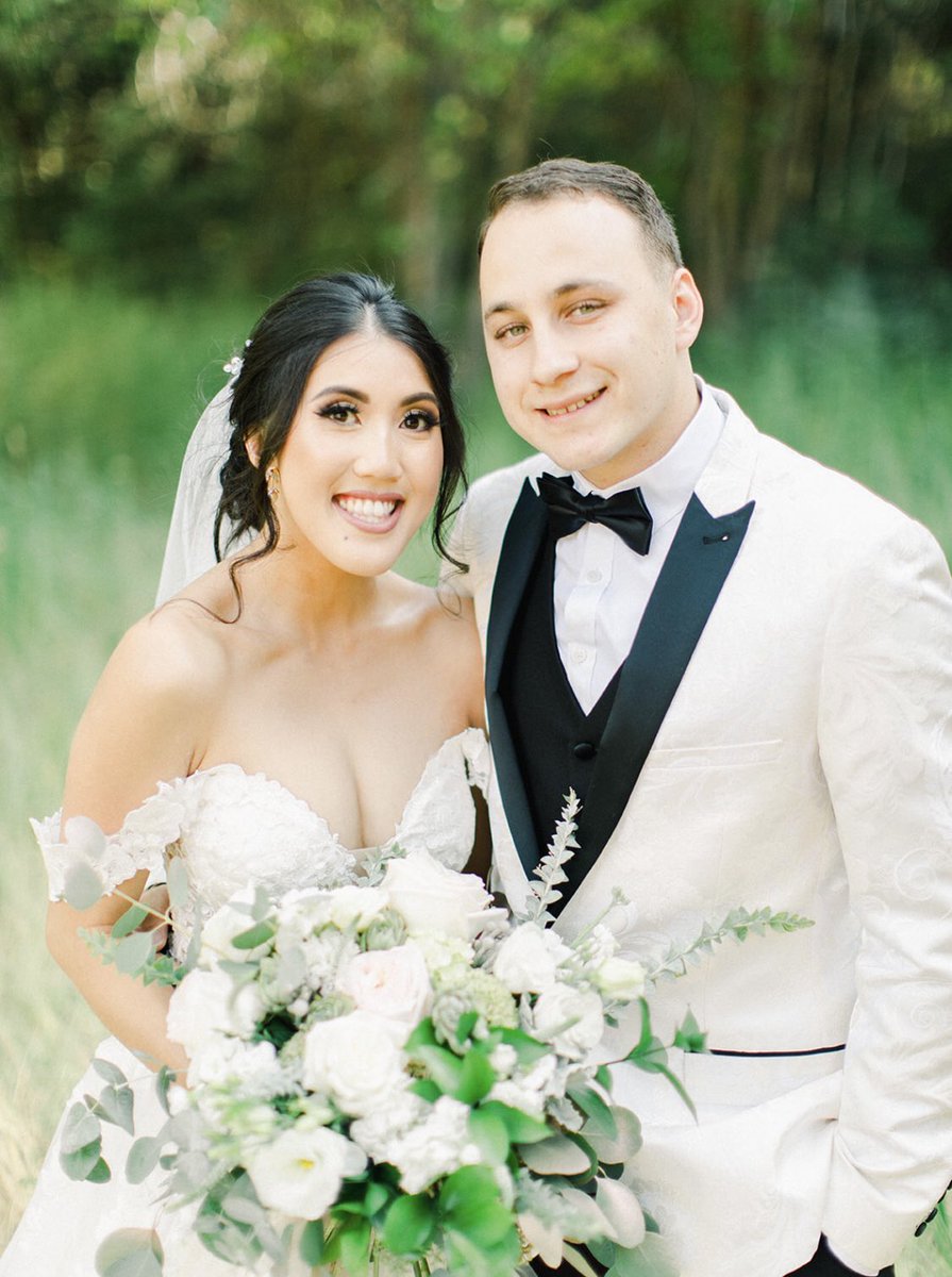 Sophia Nguyen tweet media