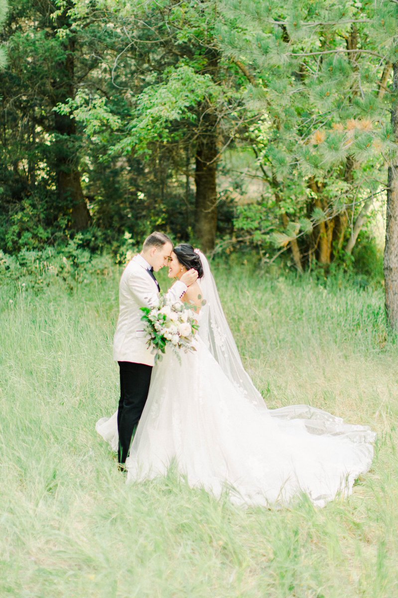 Sophia Nguyen tweet media