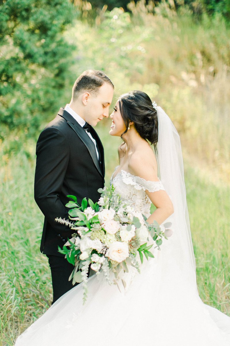 Sophia Nguyen tweet media