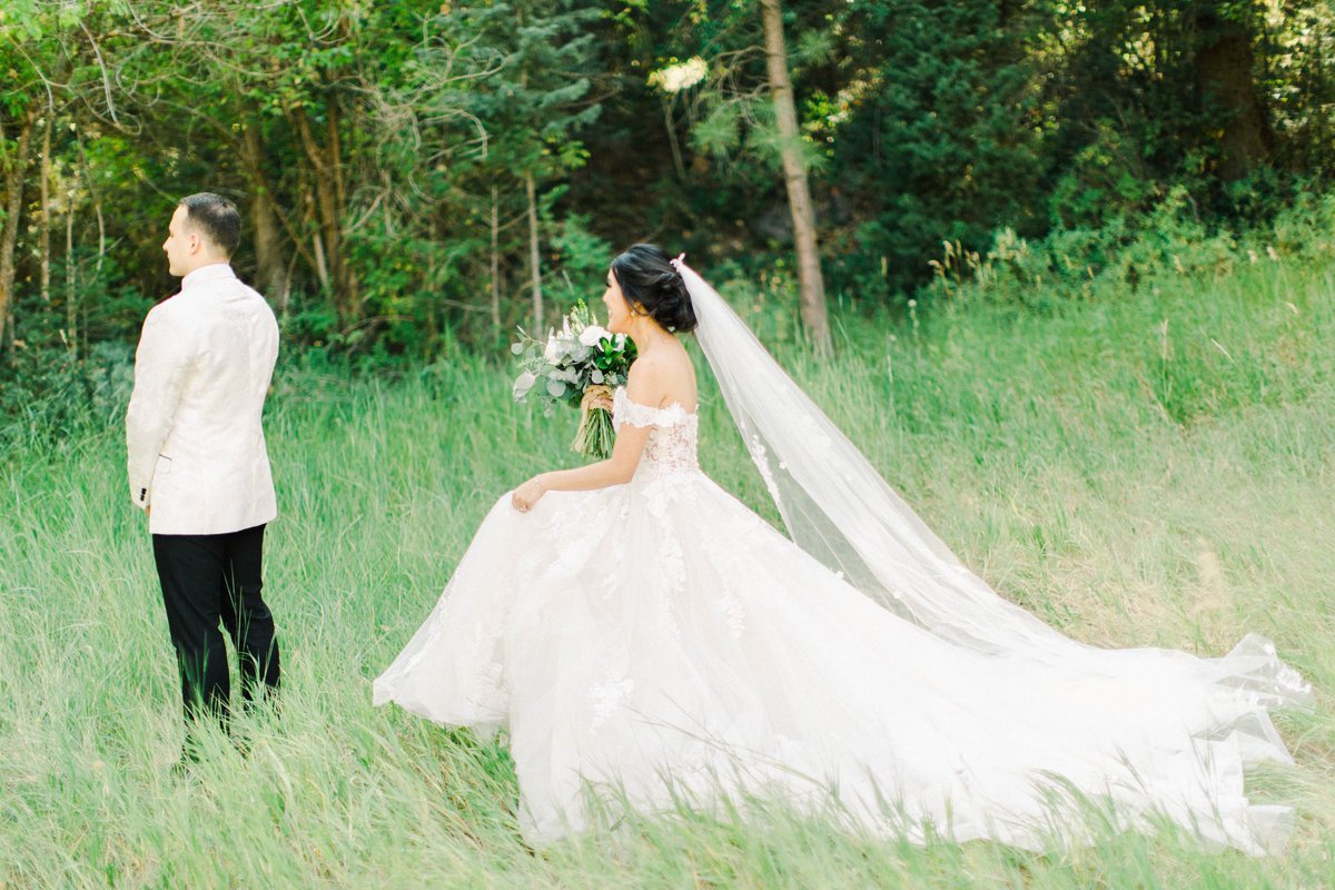 Sophia Nguyen tweet media