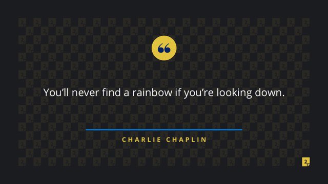 ThePoint2Note's tweet image. Quote of the day!
.
.
.
.
🔗 Visit us at Point2note.com
.⁣
.⁣
.⁣
.⁣
#motivation #inspirationalquotes #quoteoftheday #quotesdaily #lifequotes #lovequotes #quotesoftheday #inspiration #quotestoliveby #love #positivevibes #poetry #poet #quotesaboutlife #quote