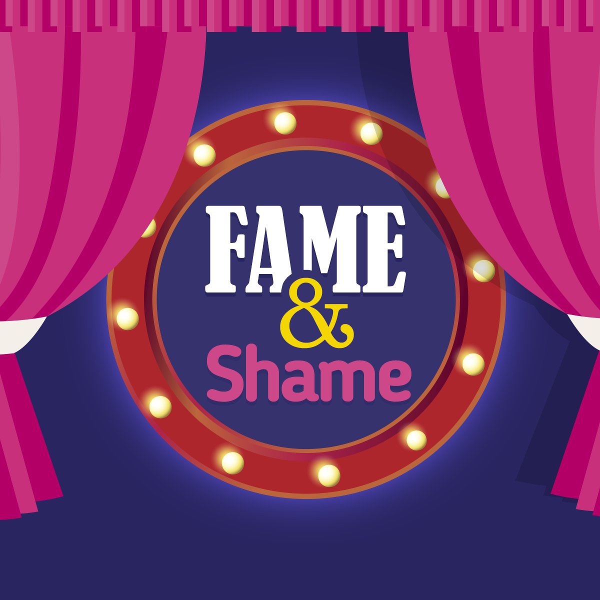 Pleased to host @ParentsVoiceAU annual #fameandshame awards today shining a spotlight on some of the sneaky advertising tactics companies have used to sell unhealthy products to kids in 2020. Coverage tonight on <a href="/9NewsMelb/">9News Melbourne</a> and <a href="/7NewsMelbourne/">7NEWS Melbourne</a>
