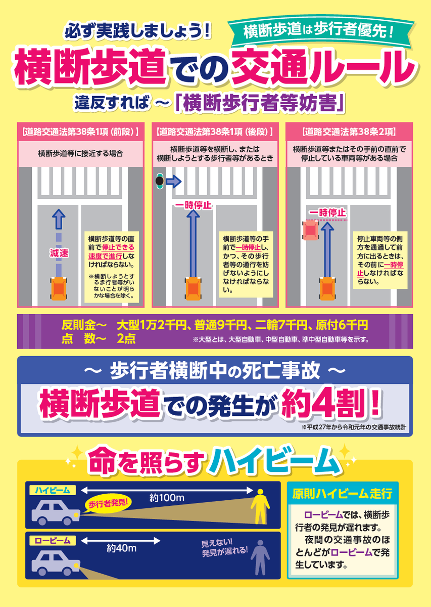 兵庫県警察本部交通企画課 على تويتر ポスタープレゼント企画 漫才師 ミルクボーイ をモデルにした飲酒運転根絶ポスターを県下の事業所 飲食店 商業施設様限定でプレゼント 詳しい応募条件 応募方法は画像をチェックしてください 応募期間は12月25日 金 まで