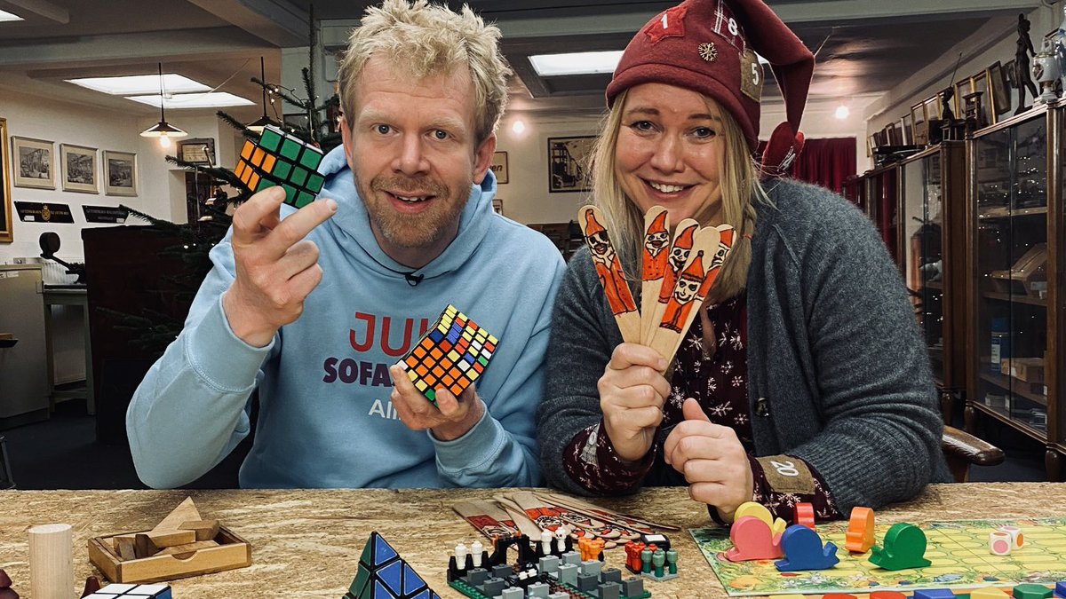 Anders Schunk tweet media