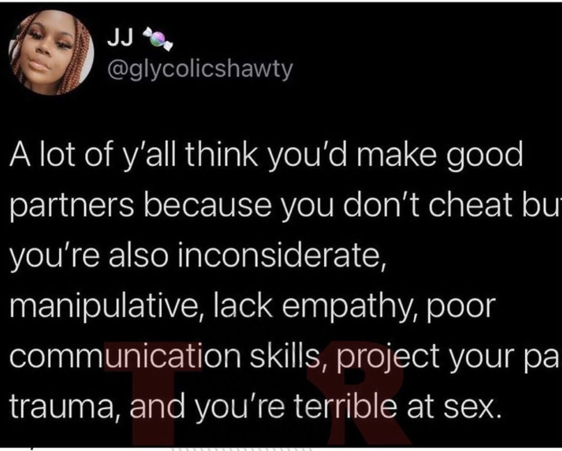 outtheboxds's tweet photo. A message👏🏽 
 #outtheboxds #dirtysoilxotb #twothehardway 
#Lesbiancouples  #dfwlesbians #marriedlesbians #lesbianpodcasters #Cali #Atl #Nyc #london #tapwaterbabies #WeOnBrand #laugh #smile https://t.co/IdllOg4c6u