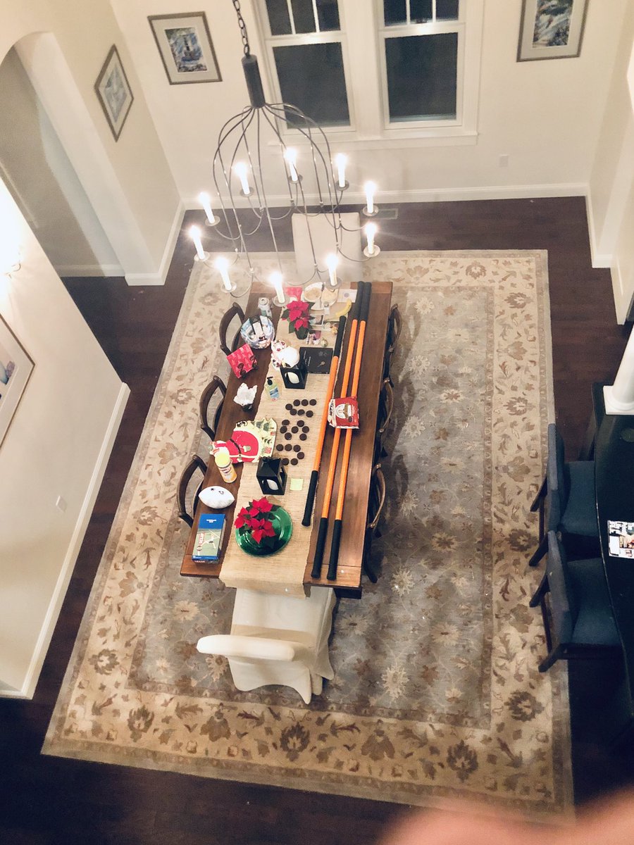 Come together Right now America!