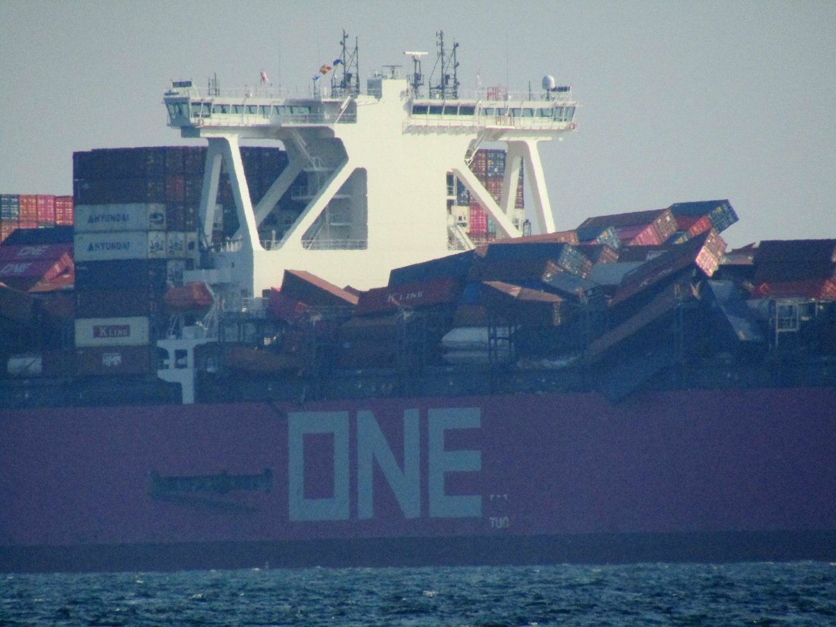 FrankFarman's tweet image. 