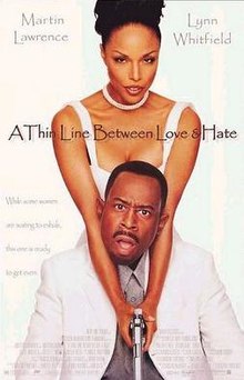 InkedUpShields's tweet photo. A #classic hitting #Netflix https://t.co/woagWsU6ln