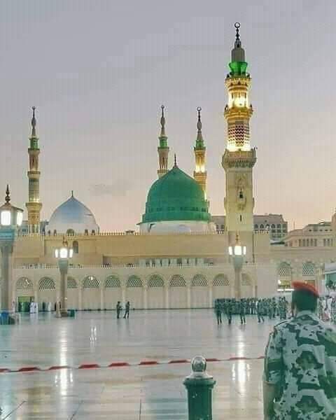 MA130363's tweet photo. نبی کریم صلی اللہ علیہ وسلم نے فرمایا لوگوں پر ایک ایسا زمانہ آئے گا کہ انسان کوئی پرواہ نہیں کرے گا کہ جو اس نے حاصل کیا ہے وہ حلال سے ہے یا حرام سے ہے
 
صحیح بخاری-2059» https://t.co/6gxtlewQbl