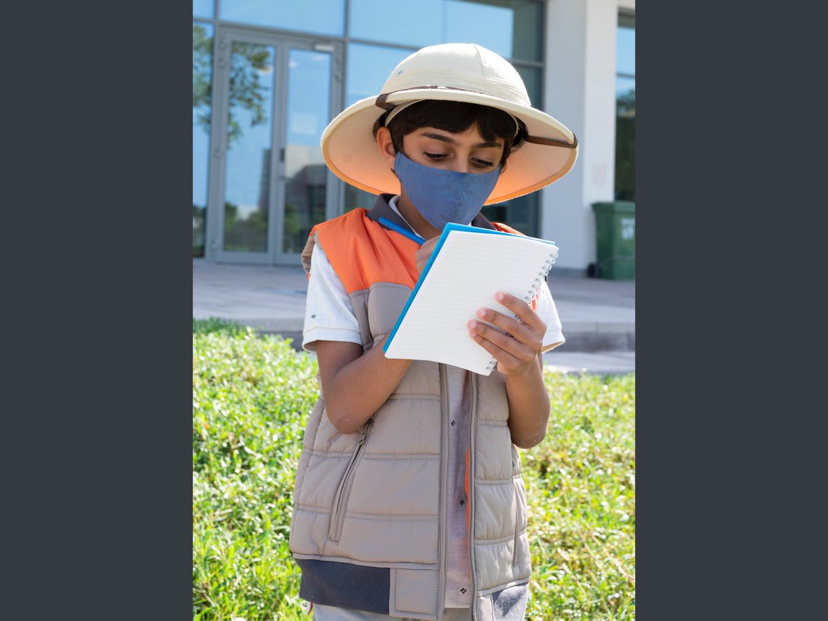 Year 4 | Cranleigh Abu Dhabi tweet media