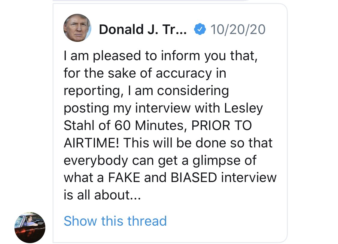 mat33660083's tweet photo. @due_daily All you do is send me Trump tweets....#trolldaddy https://t.co/vtFCQnuGtR