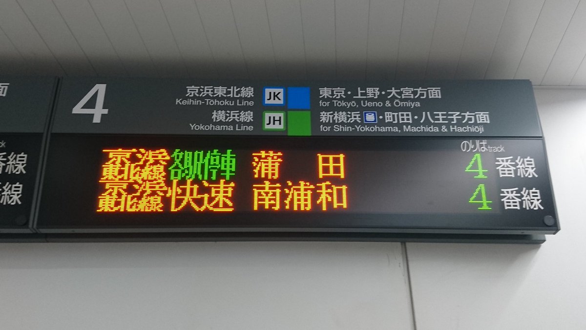 EosVmwfUwAAfNjm.jpg EosVmwfUwAAfNjm.jpg
