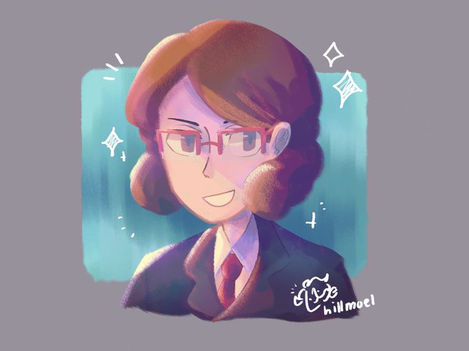レイトン教授のtwitterイラスト検索結果 古い順 レイトン教授のtwitterイラスト検索結果 古い順