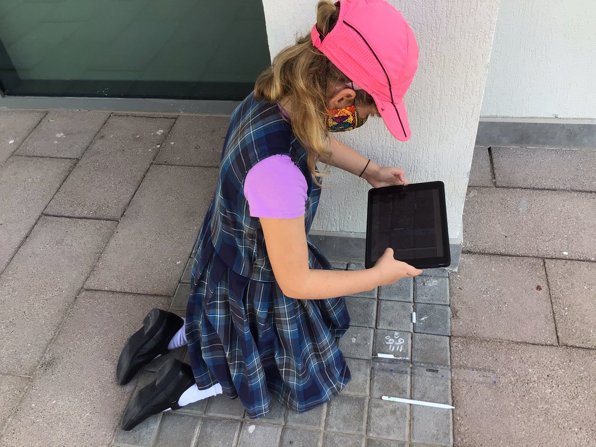 Year 4 | Cranleigh Abu Dhabi tweet media