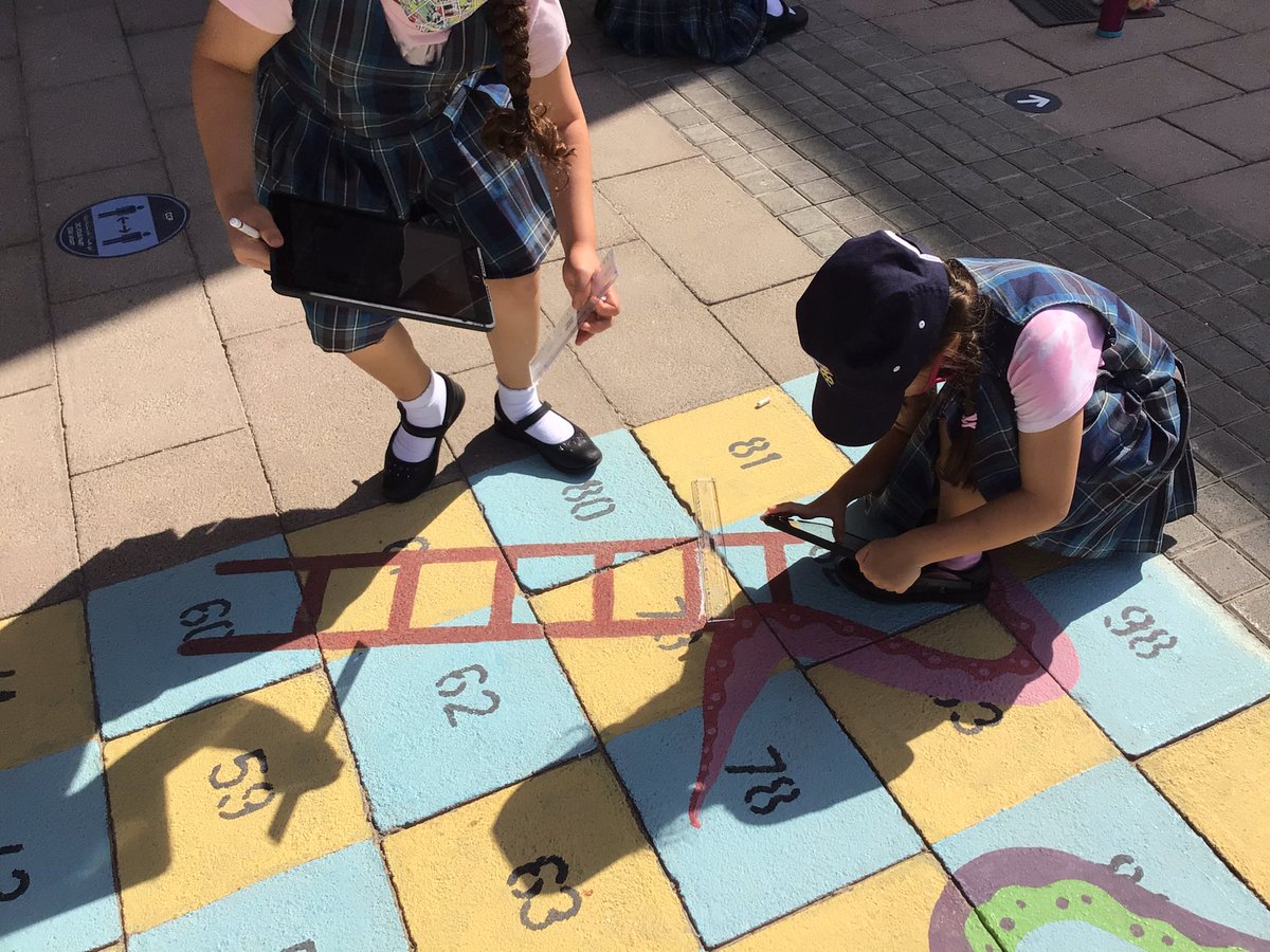 Year 4 | Cranleigh Abu Dhabi tweet media