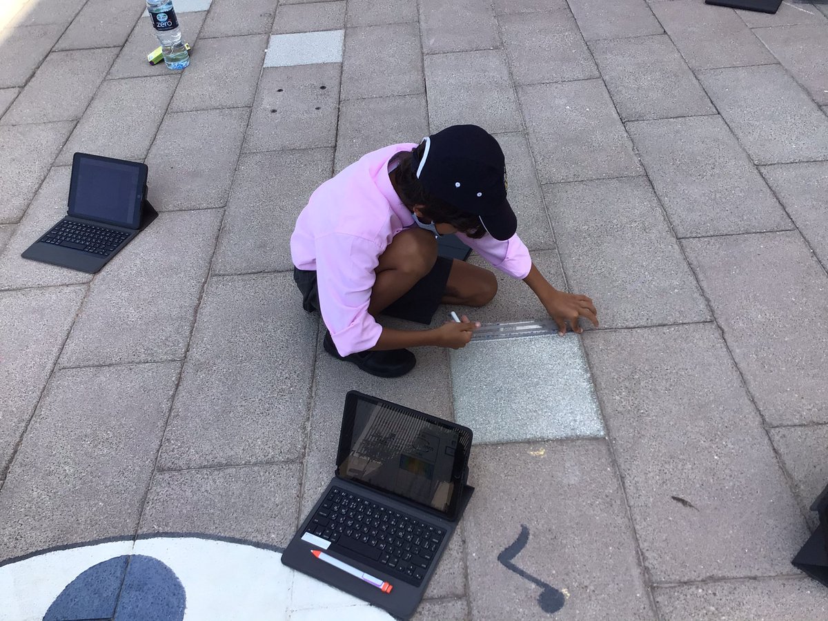 Year 4 | Cranleigh Abu Dhabi tweet media