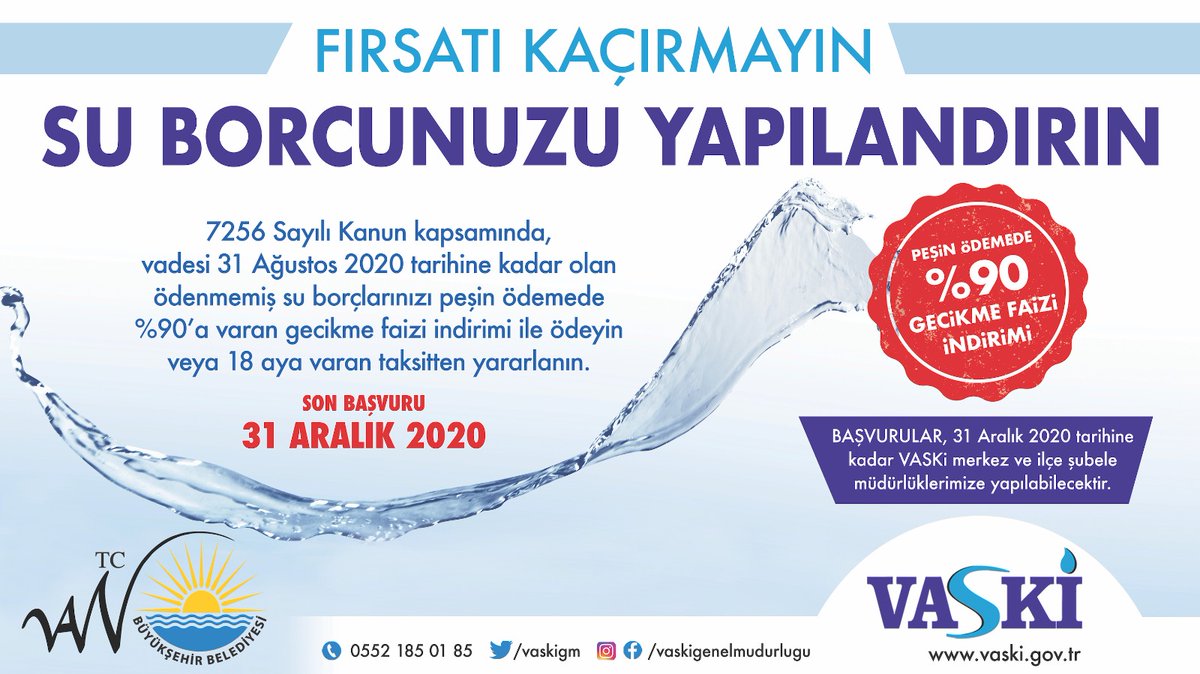 Emre EŞME (@emreesmevan) on Twitter photo 