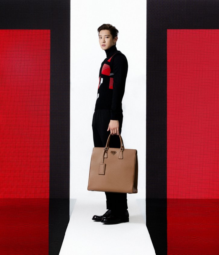 YEOLMAEPH's tweet photo. Agency Teo YOON JI YONG VOGUE KOREA 8.2020
👉https://t.co/9WHmQuA6yG
#CHANYEOL #찬열 #チャニョル #灿烈 #엑소
@weareoneEXO #PradaxLOEY https://t.co/qGnYJzPYNV