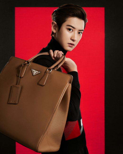 YEOLMAEPH's tweet photo. Agency Teo YOON JI YONG VOGUE KOREA 8.2020
👉https://t.co/9WHmQuA6yG
#CHANYEOL #찬열 #チャニョル #灿烈 #엑소
@weareoneEXO #PradaxLOEY https://t.co/qGnYJzPYNV