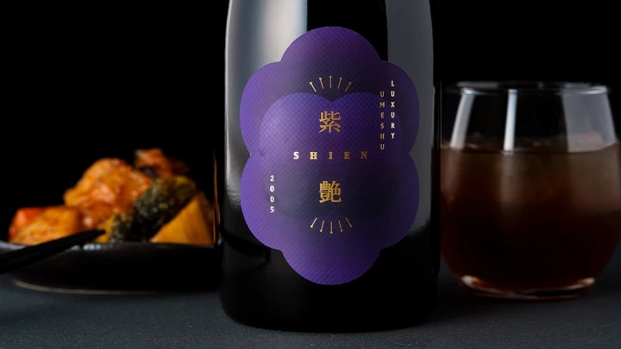 クランド」クラフト酒のお店 على X: クランド」クラフト酒のお店 على X: