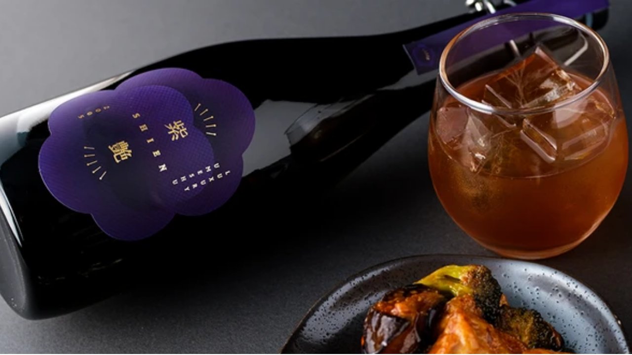 クランド」クラフト酒のお店 على X: クランド」クラフト酒のお店 على X:
