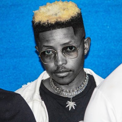 #NewProfilePic