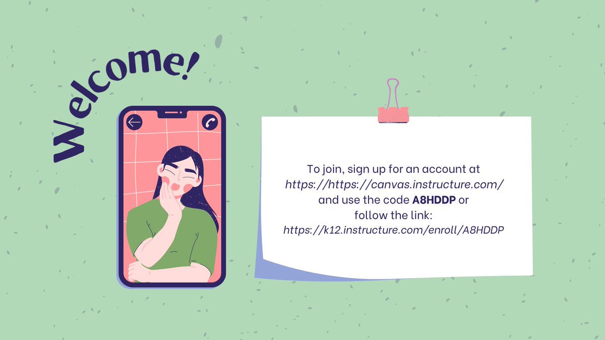 Good afternoon, everyone! For the participants of the Marist Genius Academic Quiz Bowl, you will be having a dry run at exactly 2 in this afternoon. Good luck!