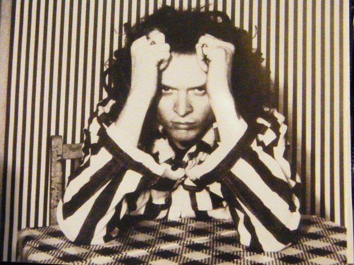 MickFans's tweet photo. #MickHucknall 
#SimplyRed 
#MickHucknallFans 
#MickFans https://t.co/Dx5PcaeTrI