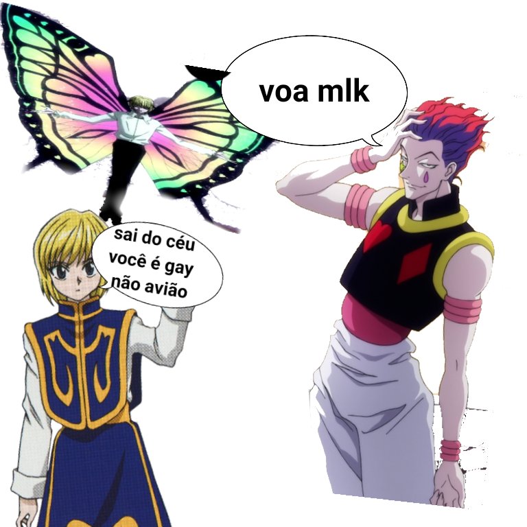 Dan Sunny On Twitter Teoria Kurapika E Hisoka Sao Os Pais Do Shaiapouf A Thread Dan Sunny On Twitter Teoria Kurapika E Hisoka Sao Os Pais Do Shaiapouf A Thread