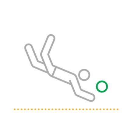 Beach Volleyball: An Olympic sport.