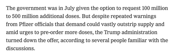 Thanks, assholes. https://t.co/eXeVQnNswF https://t.co/r32Fuet67D<a href="/tag/universityofaustin"class="tags"><span>#universityofaustin</span></a>